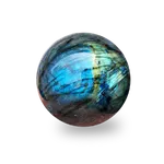 Bescherming - Labradoriet