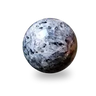 Larvikiet