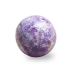 Lepidoliet
