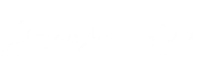 Jouw Juweeltjes logo