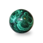 Malachiet