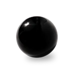 Obsidiaan