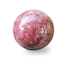 Rhodoniet