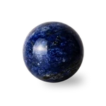 Innerlijke rust - Sodaliet