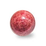 Aardbeienkwarts