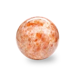 Zonnesteen