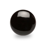 Kracht - Zwarte Onyx