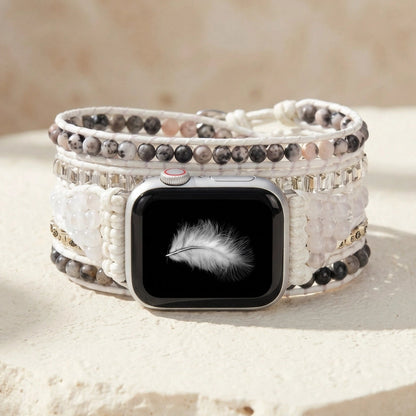 Magical Mix Apple Watch Straps