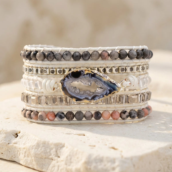 Magical Mix Bracelet