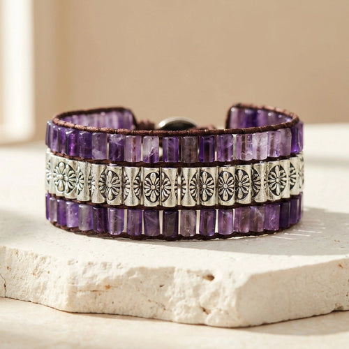 Harmony Boho Bracelet