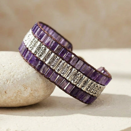Harmony Boho Bracelet