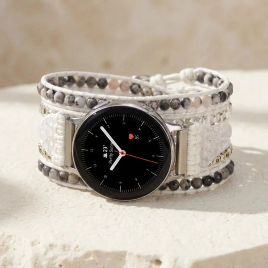 Magical Mix Samsung Watch Straps