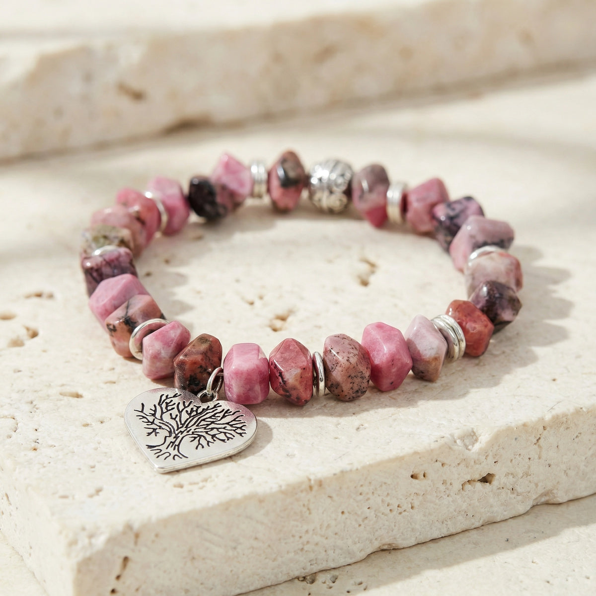 Tree of Life Bracelet