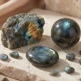 Op zoek naar richting