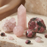 Te streng voor jezelf