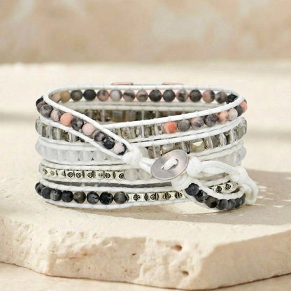 Magical Mix Fitbit Watch Straps