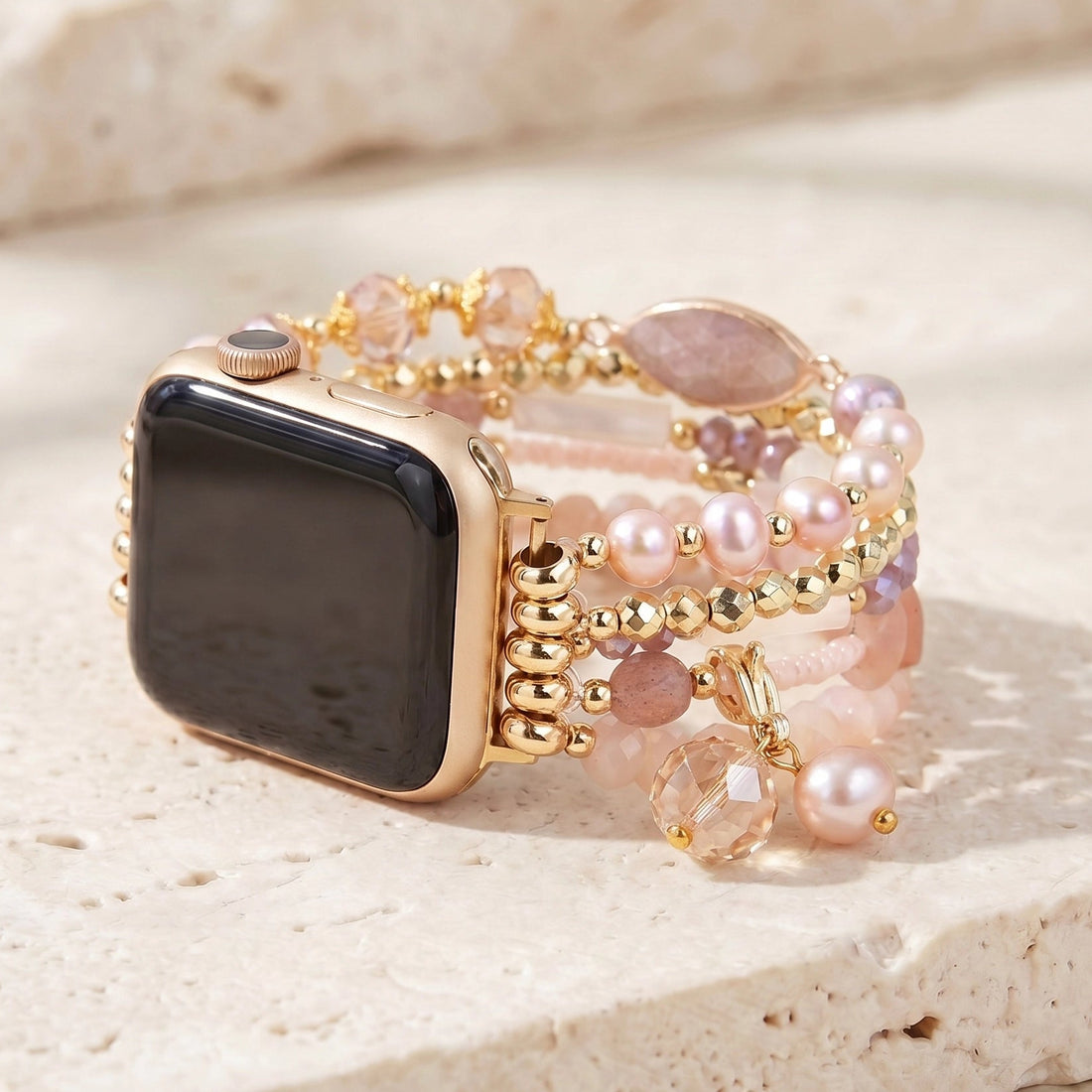 Ringen