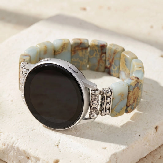 Jasper Balance Samsung Watch Band