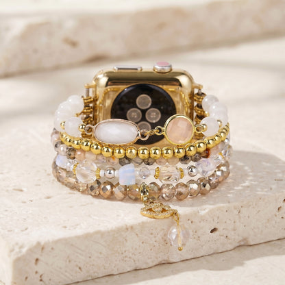 Celestial Charm Apple Watch Band