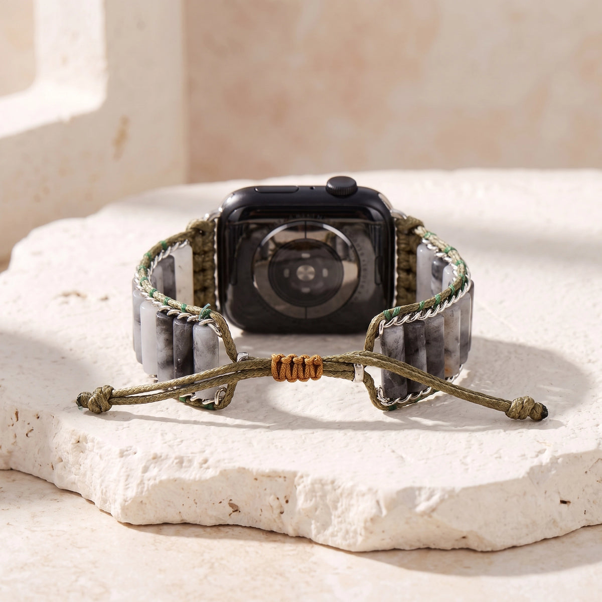 Misty Quartz Band