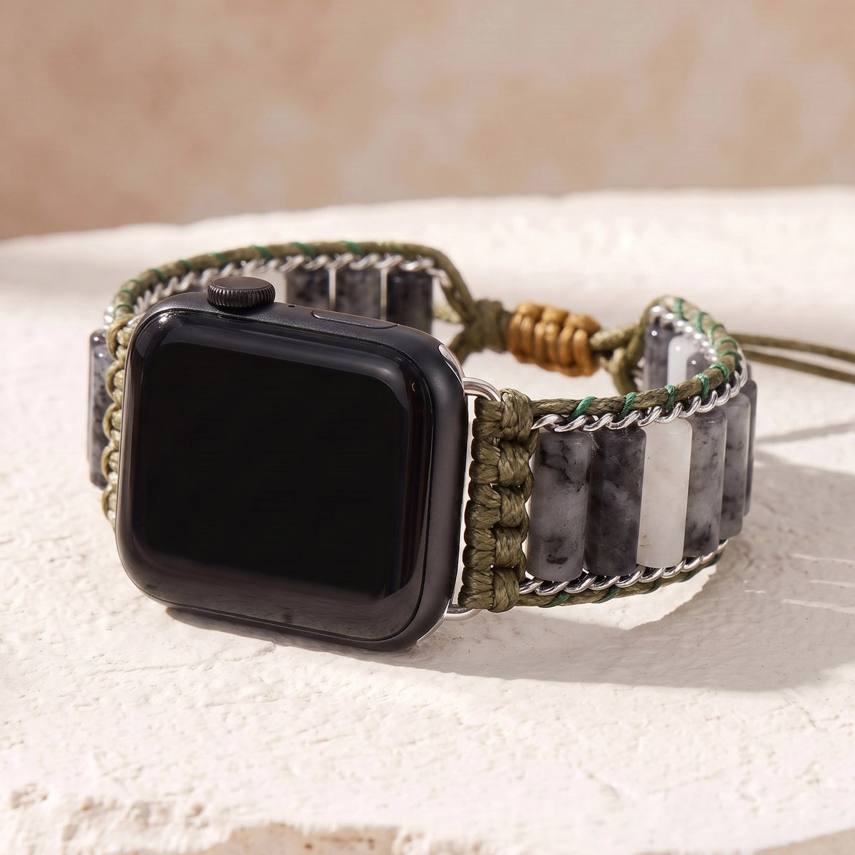 Misty Quartz Band